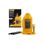 Домкрат JCB TH92004 