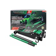  Домкрат RockForce RF-T830018 HT 