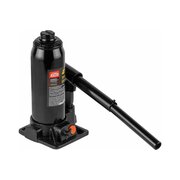  Домкрат Startul ST8019-04 