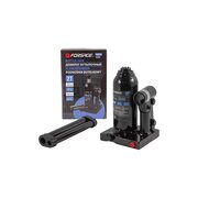  Домкрат бутылочный FORSAGE F-T90204 Euro 