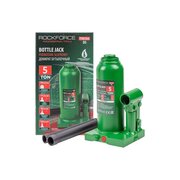  Домкрат RockForce RF-T90504(DS) 