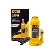  Домкрат JCB TH90804 