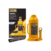  Домкрат JCB TH91204 
