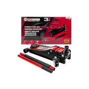  Домкрат ForceKraft FK-T830018 HT 