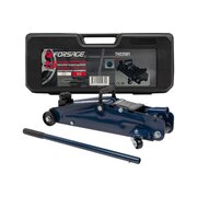  Домкрат Forsage F-TH22501 