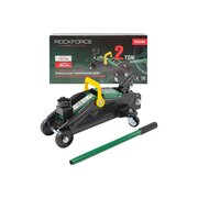  Домкрат RockForce RF-TA82008 