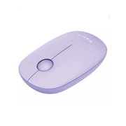  Мышь Havit MS57GT Purple 