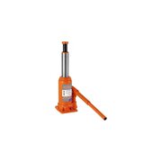  Домкрат Ombra OHT108 
