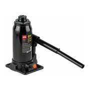  Домкрат Startul ST8019-06 