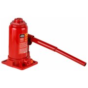  Домкрат Startul ST8018-12 