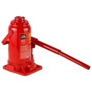  Домкрат Startul ST8018-20 