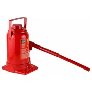  Домкрат Startul ST8018-30 
