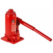 Домкрат бутылочный Startul (ST8018-04) 4т 