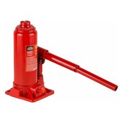  Домкрат Startul ST8018-06 
