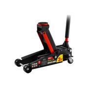  Домкрат подкатной Startul ST8013-03 