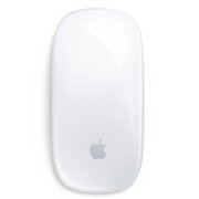 Мышь Apple Magic Mouse 3 MK2E3HN/A 
