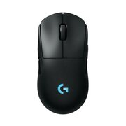  Мышь Logitech Mouse G Pro 2 Lightspeed 910-007299 Black 