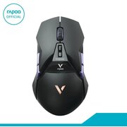  Мышь RAPOO VT950Pro Wired/Wireless Gaming mouse VT950pro Black 