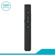  Презентер RAPOO XR100 Presenter Black 