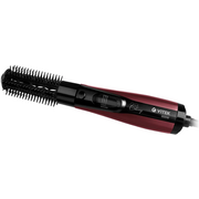  Фен-щетка Vitek VT-8245 Cherry (вишневый) 