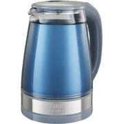  Электрочайник GOODHELPER KPG-1811 blue 