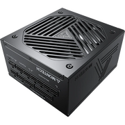  Блок питания MONTECH Titan Gold Gen.5 (TIS0126), 1200Вт, 135мм, retail 