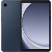  Планшет Samsung Tab A9 4G 4/64 Navy SM-X115 