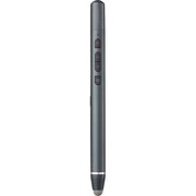  Презентер RAPOO XR200 Presenter Black 