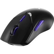  Мышь RAPOO VT9Pro4K Wired/Wireless Gaming Mouse Black 