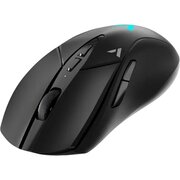  Мышь RAPOO V300L Wired/Wireless Gaming Mouse Black 