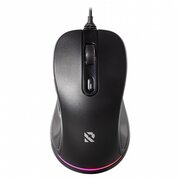  Мышь SMARTBUY Rush X16 SBM-746G-K 