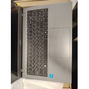  УЦ Ноутбук CBR LP-15103 (CBR-NB15I3G12-8G256G-WP) 15.6" FHD IPS/i3-1215U/8Gb/256Gb/W11Pro (плохая упаковка, замена матрицы) 