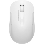  Мышь A4Tech Fstyler FG15C Air2 белый 