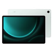  Планшет Samsung Tab S9 FE 5G 8/256 Mint SM-X516B 