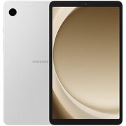  Планшет Samsung Tab A9  8/128 Silver SM-X115 