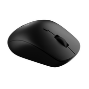  Мышь RAPOO M50 plus Wireless Optical Mouse Black 
