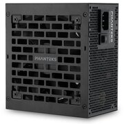  Блок питания PHANTEKS AMP BH 750W (PH-P750B_BK01) (80 Plus Bronze, ATX 3.1, APFC, 120mm Fan, Black) 