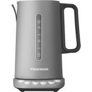 Электрочайник REDMOND KM241 серый 