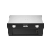  Вытяжка Kuppersberg Inpush 60 B 