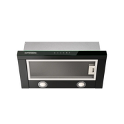  Вытяжка Kuppersberg Slimtouch 60 B 