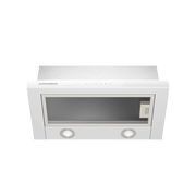  Вытяжка Kuppersberg Slimtouch 60 W 
