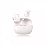  Наушники UGREEN WS209 (45786) HiTune S3 True Wireless Earbuds Non-in-Ear Open Wearable White 