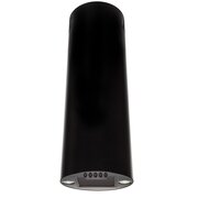  Вытяжка Konigin Beauty Black 31 
