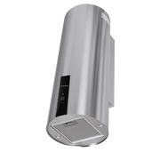  Вытяжка MAUNFELD Lee Wall 35 Sensor Inox 