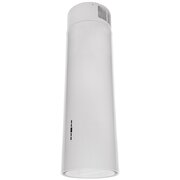  Вытяжка Konigin Pasio White/White Glass 31 