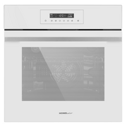  Духовые шкаф HOMsair OEH6010WH 