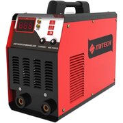  Сварочный инвертор Mitech MMA 320 