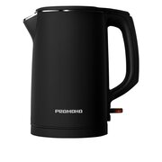  Электрочайник Redmond KM242 черный 