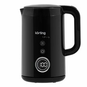  Электрочайник Korting KWK 0904 Infinity 