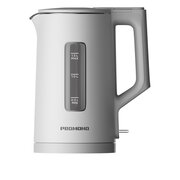  Электрочайник Redmond KG255 белый 